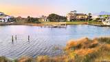 510 Ft Pickens Rd - Photo 1
