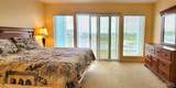 510 Ft Pickens Rd - Photo 12