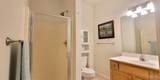 510 Ft Pickens Rd - Photo 15