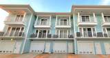 510 Ft Pickens Rd - Photo 2