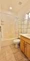 510 Ft Pickens Rd - Photo 20