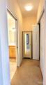 510 Ft Pickens Rd - Photo 29