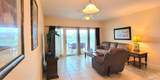 510 Ft Pickens Rd - Photo 3