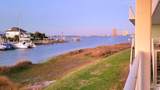 510 Ft Pickens Rd - Photo 30