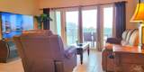 510 Ft Pickens Rd - Photo 4