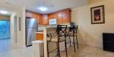 510 Ft Pickens Rd - Photo 6