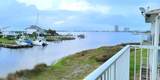 510 Ft Pickens Rd - Photo 8