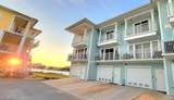510 Ft Pickens Rd - Photo 9