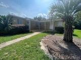 205 Holmes Dr - Photo 1