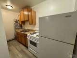 205 Holmes Dr - Photo 5