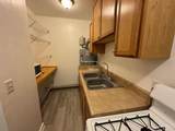 205 Holmes Dr - Photo 6