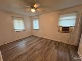 205 Holmes Dr - Photo 7