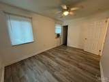 205 Holmes Dr - Photo 8