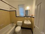 205 Holmes Dr - Photo 9
