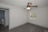 1119 & 1121 Lakeview Ave - Photo 9