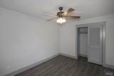 1119 & 1121 Lakeview Ave - Photo 10