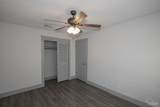 1119 & 1121 Lakeview Ave - Photo 11