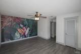 1119 & 1121 Lakeview Ave - Photo 12