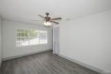 1119 & 1121 Lakeview Ave - Photo 14
