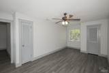 1119 & 1121 Lakeview Ave - Photo 16