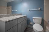 1119 & 1121 Lakeview Ave - Photo 17