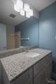 1119 & 1121 Lakeview Ave - Photo 18