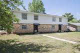 1119 & 1121 Lakeview Ave - Photo 2