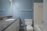 1119 & 1121 Lakeview Ave - Photo 19