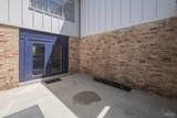 1119 & 1121 Lakeview Ave - Photo 21