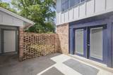 1119 & 1121 Lakeview Ave - Photo 22