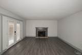 1119 & 1121 Lakeview Ave - Photo 24