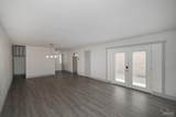 1119 & 1121 Lakeview Ave - Photo 3