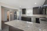 1119 & 1121 Lakeview Ave - Photo 26