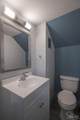 1119 & 1121 Lakeview Ave - Photo 27