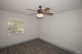 1119 & 1121 Lakeview Ave - Photo 29