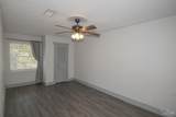 1119 & 1121 Lakeview Ave - Photo 33
