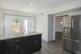 1119 & 1121 Lakeview Ave - Photo 5