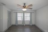 1119 & 1121 Lakeview Ave - Photo 41