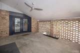 1119 & 1121 Lakeview Ave - Photo 42
