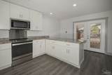 1119 & 1121 Lakeview Ave - Photo 46