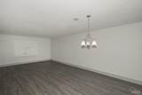 1119 & 1121 Lakeview Ave - Photo 6