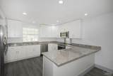 1119 & 1121 Lakeview Ave - Photo 49