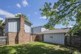 1119 & 1121 Lakeview Ave - Photo 52