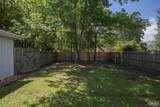 1119 & 1121 Lakeview Ave - Photo 53