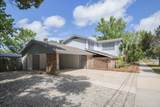 1119 & 1121 Lakeview Ave - Photo 54