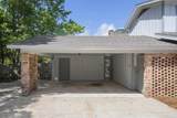 1119 & 1121 Lakeview Ave - Photo 55