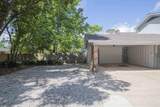 1119 & 1121 Lakeview Ave - Photo 56