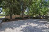 1119 & 1121 Lakeview Ave - Photo 57