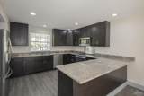 1119 & 1121 Lakeview Ave - Photo 7