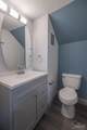 1119 & 1121 Lakeview Ave - Photo 8